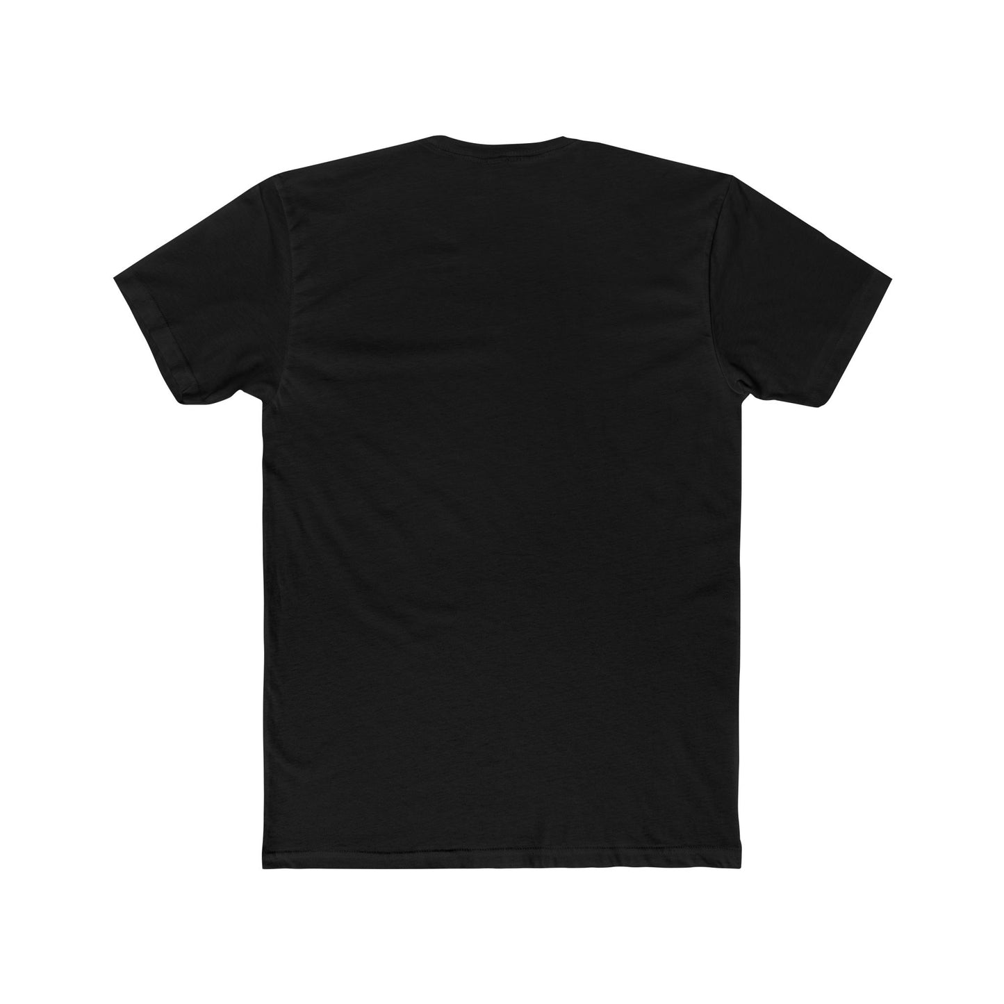 Supply and Demand Graphic Tee (Men)